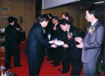 gt20040303.jpg